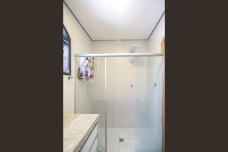 Casa à venda com 100m², 2 quartos e 1 vaga Casa à venda com 100m², 2 quartos e 1 vagaBanheiro