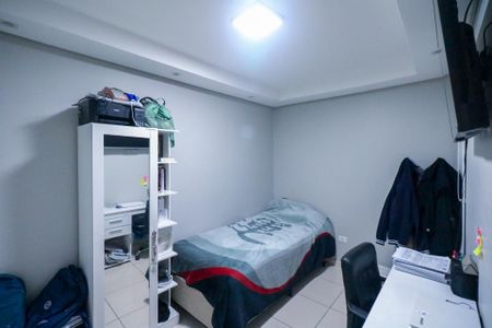 Casa à venda com 100m², 2 quartos e 1 vaga Casa à venda com 100m², 2 quartos e 1 vagaQuarto 2