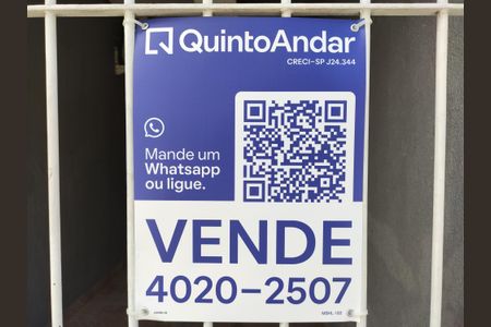 Casa à venda com 100m², 2 quartos e 1 vaga Casa à venda com 100m², 2 quartos e 1 vagaPlaca MBHL-183