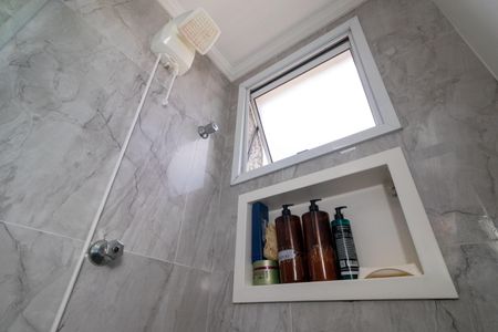 Apartamento para alugar com 50m², 2 quartos e 1 vagaBanheiro