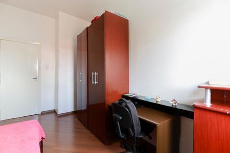 Apartamento à venda com 74m², 3 quartos e sem vagaQuarto 2