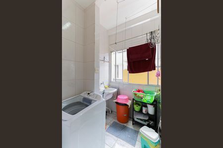 Apartamento à venda com 74m², 3 quartos e sem vagaÁrea de serviço