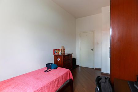 Apartamento à venda com 74m², 3 quartos e sem vagaQuarto 2