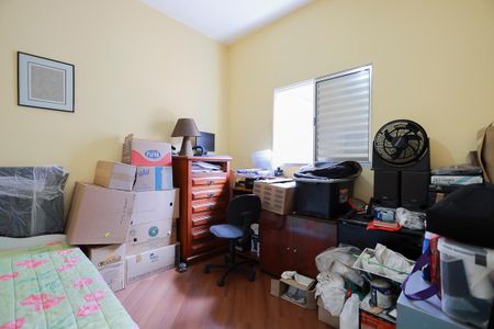 Apartamento à venda com 74m², 3 quartos e sem vagaQuarto 3