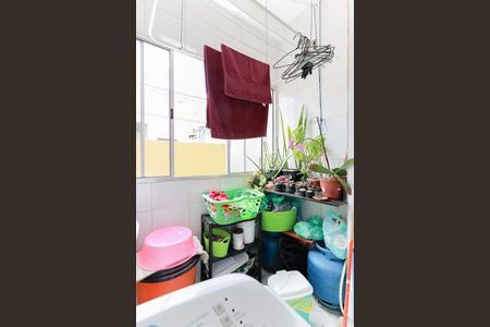 Apartamento à venda com 74m², 3 quartos e sem vagaÁrea de serviço