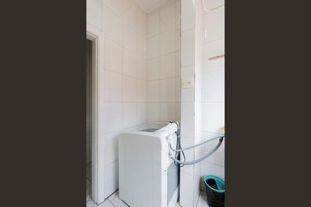 Apartamento à venda com 74m², 3 quartos e sem vagaÁrea de serviço