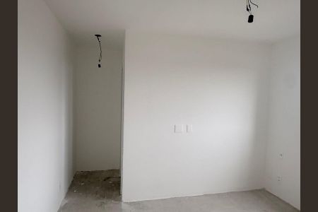 Apartamento à venda com 2 quartos, 67m² em Vila Clementino, Campinas