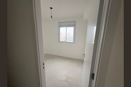 Apartamento à venda com 2 quartos, 67m² em Vila Clementino, Campinas