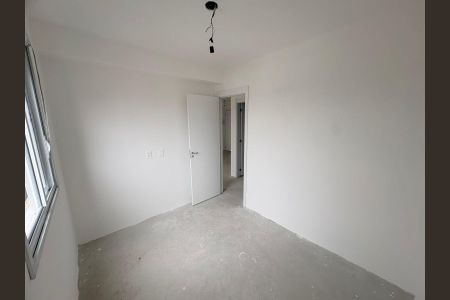 Apartamento à venda com 2 quartos, 67m² em Vila Clementino, Campinas