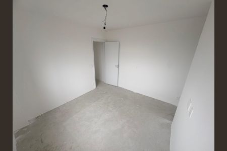 Apartamento à venda com 2 quartos, 67m² em Vila Clementino, Campinas