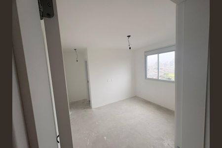 Apartamento à venda com 2 quartos, 67m² em Vila Clementino, Campinas