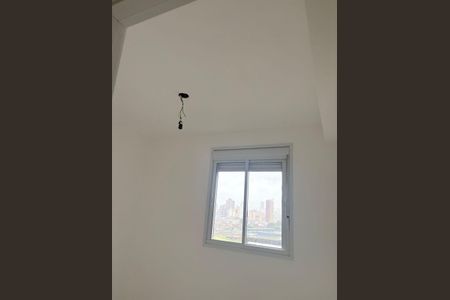 Apartamento à venda com 2 quartos, 67m² em Vila Clementino, Campinas