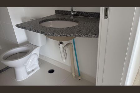 Apartamento à venda com 2 quartos, 67m² em Vila Clementino, Campinas