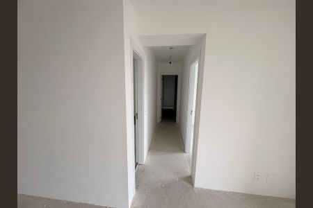 Apartamento à venda com 2 quartos, 67m² em Vila Clementino, Campinas