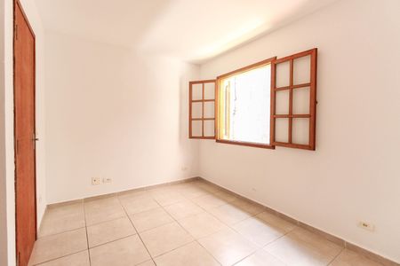 Casa de condomínio à venda com 92m², 3 quartos e 1 vagaQuarto 3 - Suíte