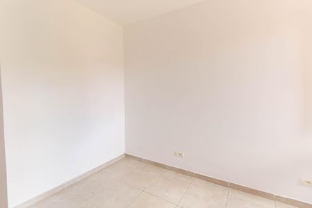 Casa de condomínio à venda com 92m², 3 quartos e 1 vagaQuarto 2