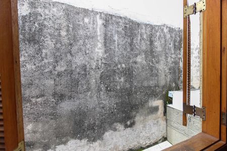 Casa de condomínio à venda com 92m², 3 quartos e 1 vagaVista do Quarto 3 - Suíte