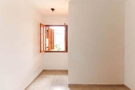 Casa de condomínio à venda com 92m², 3 quartos e 1 vagaQuarto 2