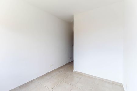 Casa de condomínio à venda com 92m², 3 quartos e 1 vagaQuarto 1