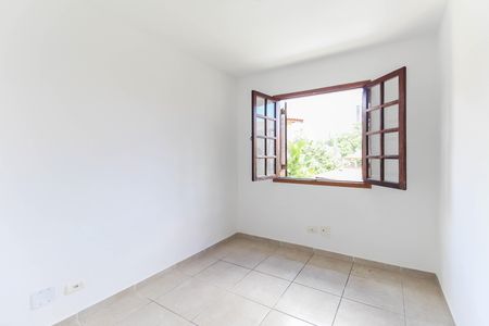 Quarto 1 de casa de condomínio à venda com 3 quartos, 92m² em Itaquera, São Paulo