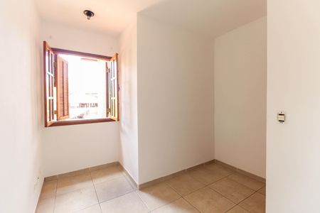 Casa de condomínio à venda com 92m², 3 quartos e 1 vagaQuarto 2