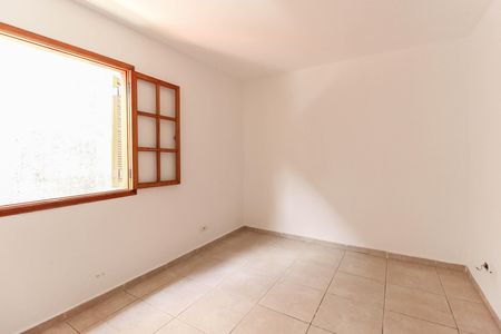 Casa de condomínio à venda com 92m², 3 quartos e 1 vagaQuarto 3 - Suíte