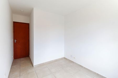 Casa de condomínio à venda com 92m², 3 quartos e 1 vagaQuarto 1