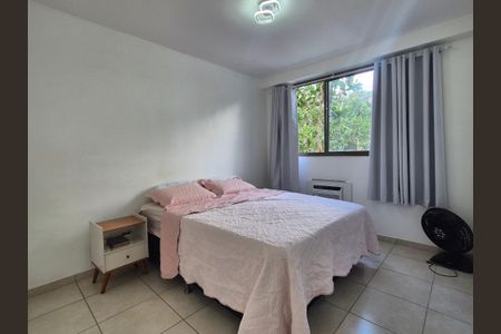 Apartamento à venda com 85m², 3 quartos e 1 vagaSuíte 