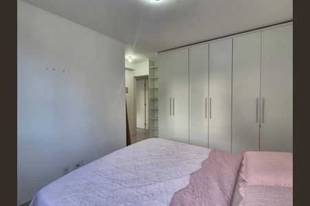 Apartamento à venda com 85m², 3 quartos e 1 vagaSuíte 