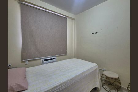 Apartamento à venda com 85m², 3 quartos e 1 vagaQuarto 