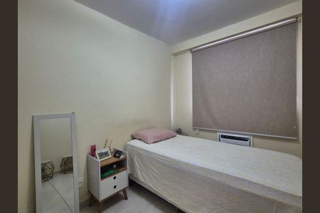 Apartamento à venda com 85m², 3 quartos e 1 vagaQuarto 