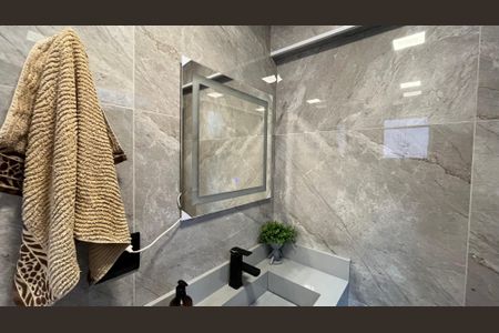 Apartamento à venda com 57m², 2 quartos e 1 vaga