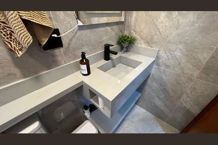 Apartamento à venda com 57m², 2 quartos e 1 vaga