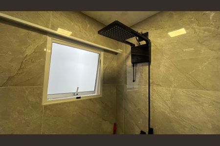 Apartamento à venda com 57m², 2 quartos e 1 vaga