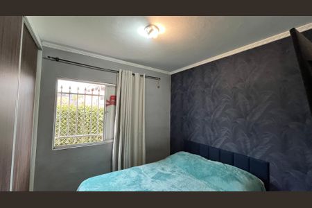 Apartamento à venda com 57m², 2 quartos e 1 vaga