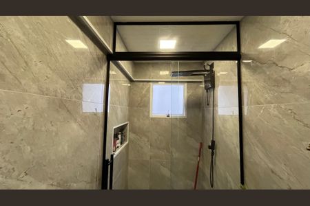 Apartamento à venda com 57m², 2 quartos e 1 vaga