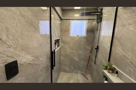 Apartamento à venda com 57m², 2 quartos e 1 vaga