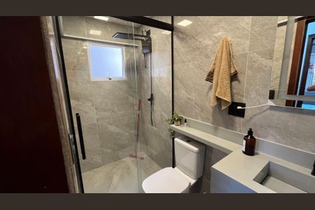 Apartamento à venda com 57m², 2 quartos e 1 vaga