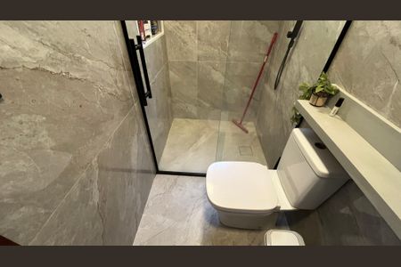 Apartamento à venda com 57m², 2 quartos e 1 vaga