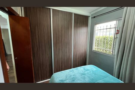 Apartamento à venda com 57m², 2 quartos e 1 vaga