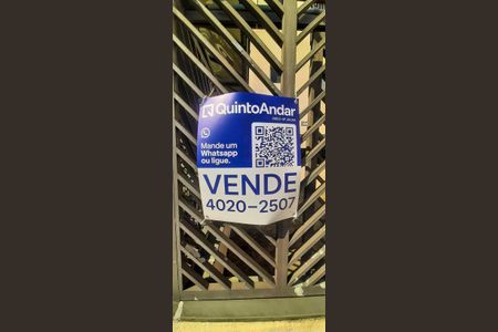 Apartamento à venda com 68m², 2 quartos e 1 vagaPlaca QA Instalada