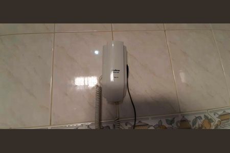 Apartamento à venda com 68m², 2 quartos e 1 vagaInterfone