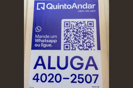 Casa para alugar com 65m², 2 quartos e sem vaga Casa para alugar com 65m², 2 quartos e sem vagaPlaca WEXX-136