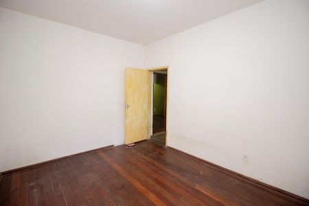 Casa para alugar com 65m², 2 quartos e sem vaga Casa para alugar com 65m², 2 quartos e sem vagaQuarto 2