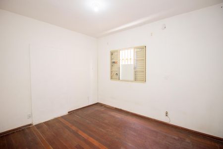 Casa para alugar com 65m², 2 quartos e sem vaga Casa para alugar com 65m², 2 quartos e sem vagaQuarto 2