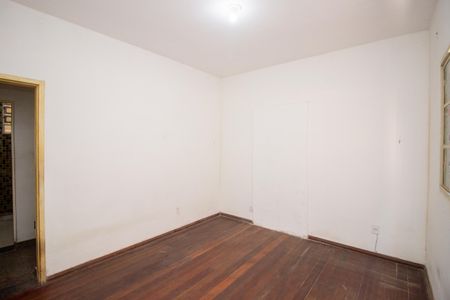 Casa para alugar com 65m², 2 quartos e sem vaga Casa para alugar com 65m², 2 quartos e sem vagaQuarto 2