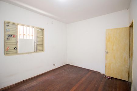 Casa para alugar com 65m², 2 quartos e sem vaga Casa para alugar com 65m², 2 quartos e sem vagaQuarto 2