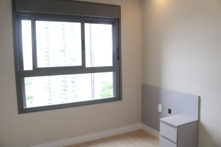 Apartamento à venda com 136m², 3 quartos e 2 vagasSuíte 3