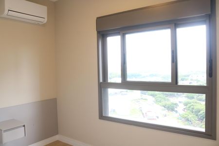 Quarto 1 de apartamento para alugar com 3 quartos, 136m² em Jardim das Perdizes, São Paulo