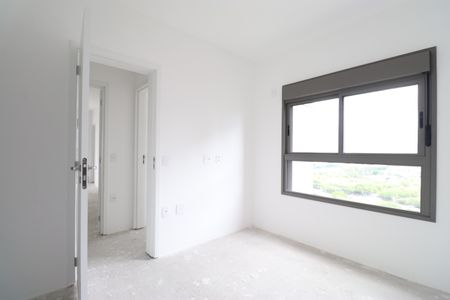 Apartamento para alugar com 136m², 3 quartos e 2 vagasSuíte 1